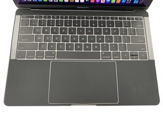 APPLE MACBOOK PRO A1708